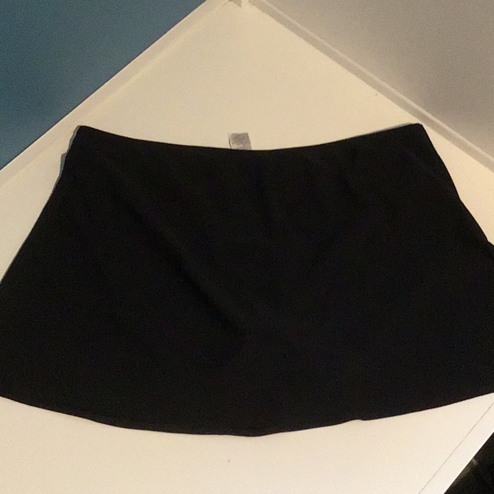 Swim bottoms